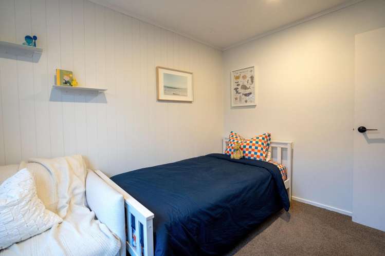 1/61 Kaurilands Road Titirangi_18