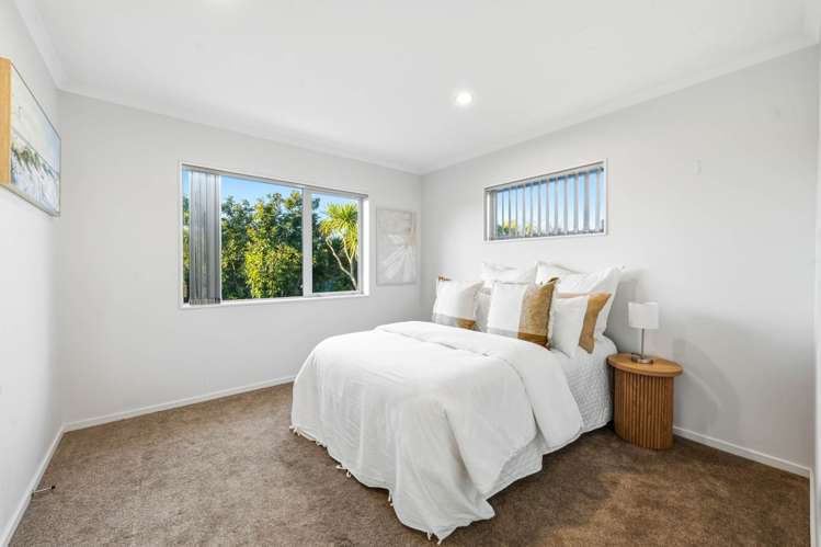 70A Hutchinsons Road Bucklands Beach_7