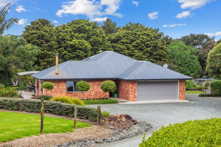 40 Olive Grove Mangawhai_43