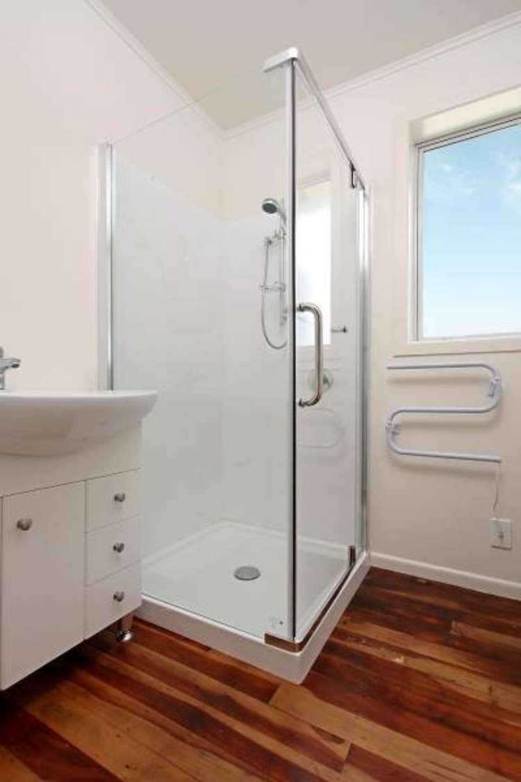 174 Albany Highway Greenhithe_24