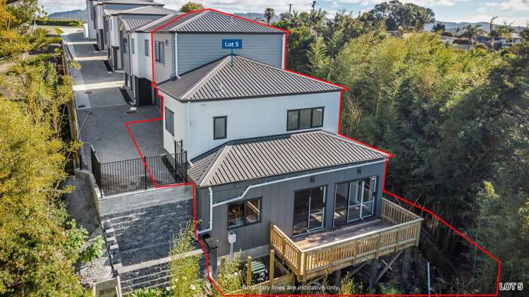 127 Glengarry Road Glen Eden_21