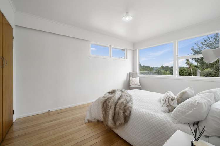 29 Jervis Street Hillcrest_10