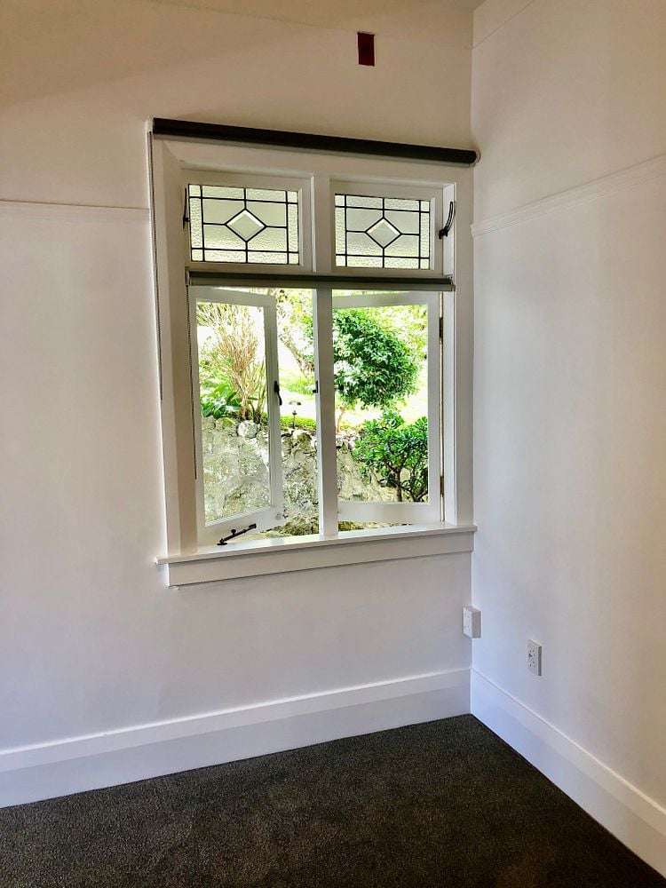 Address withheld Mount Eden_17