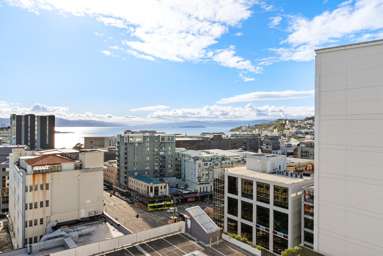 1311/74 Taranaki Street_3