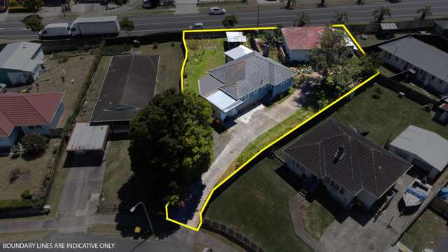 5 Manston Road Mangere_1