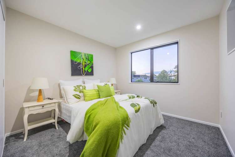 28D Studfall Street Pakuranga Heights_15