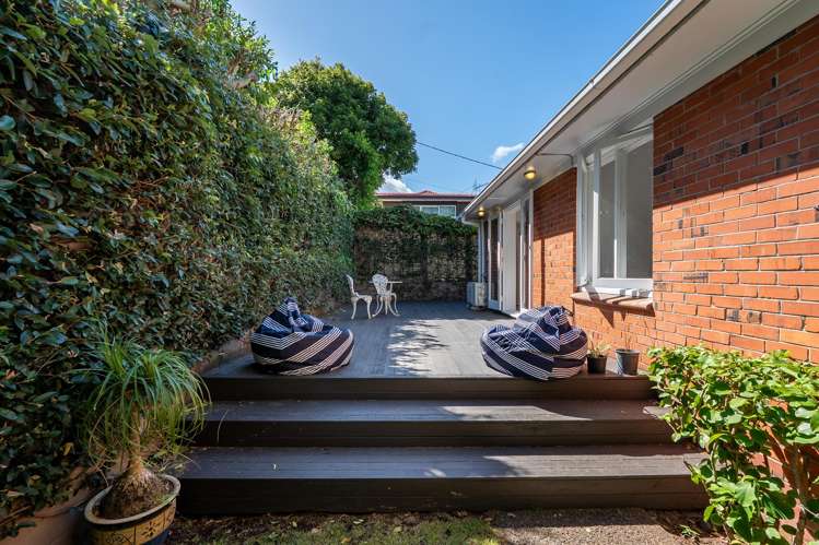 1/21A Gardner Road Epsom_21