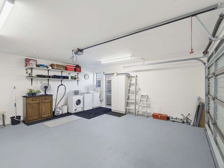 21 Cox Street Netherby_19