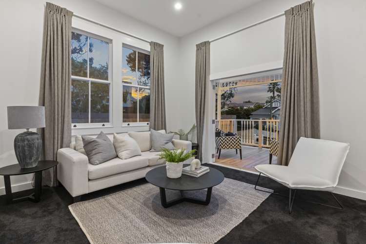 1 Ara Street Remuera_14