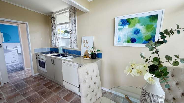 5/13 Napoleon Avenue Milford_4