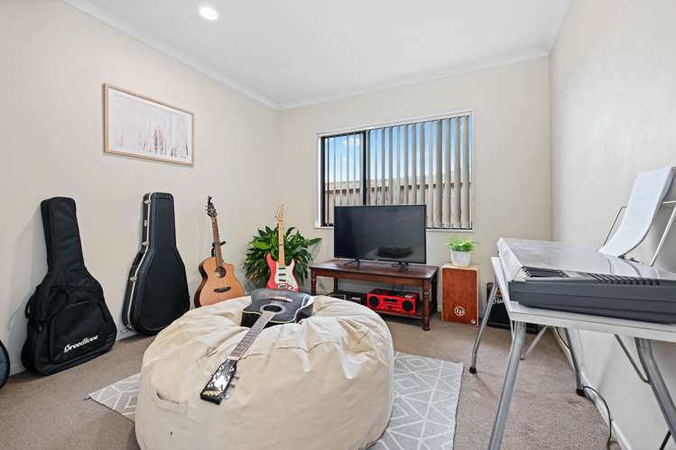 38 Te Wiata Lane Ngaruawahia_13