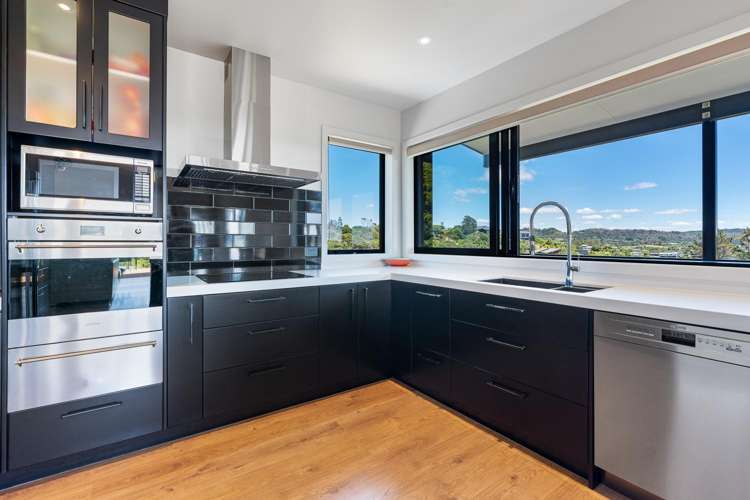30 Rauhomaumau Road Tutukaka_6
