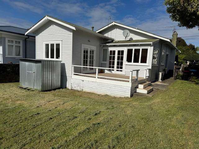 99 Peary Road Balmoral_1