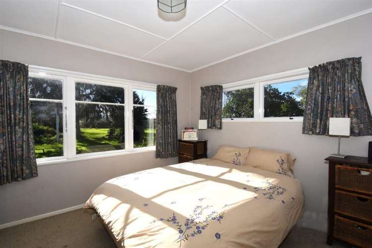 1639 State Highway 2 Tauwharenikau_7