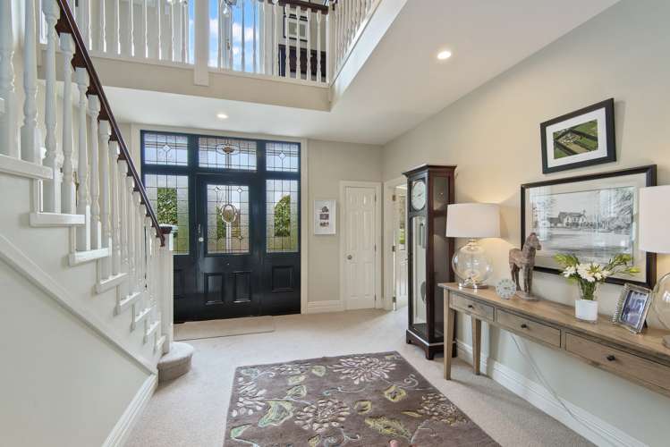 235 Jacksons Road Ohoka_5