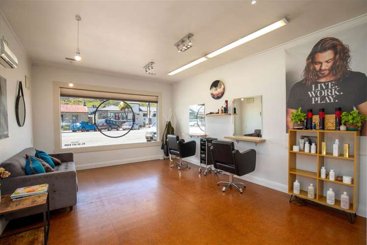 117 Scotland Street Roxburgh_17