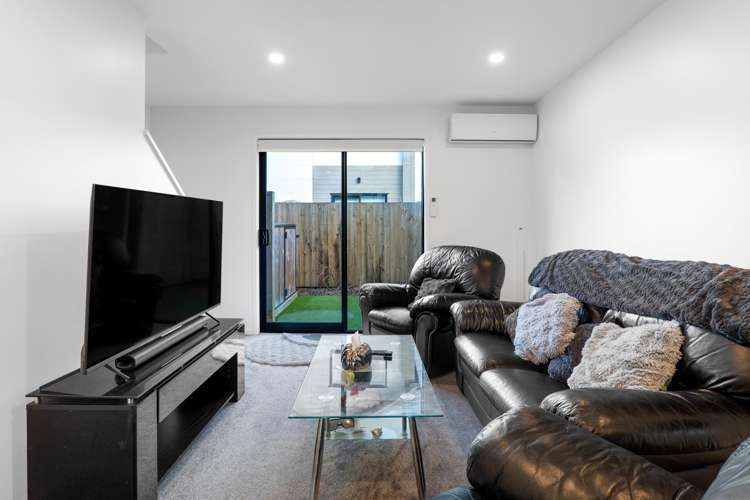 25/180 Marine Parade New Brighton_4