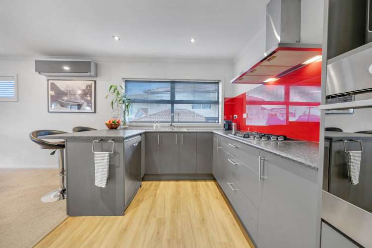 5a Drew Street Mount Roskill_7