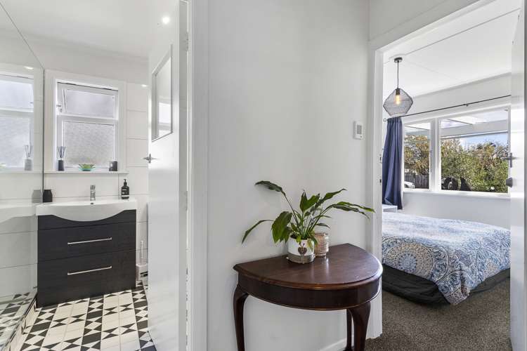 45 Cologne Street Martinborough_10