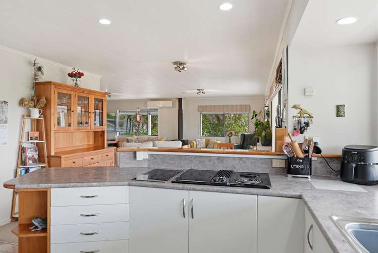 552 Church Road Kaitaia Rd2_15