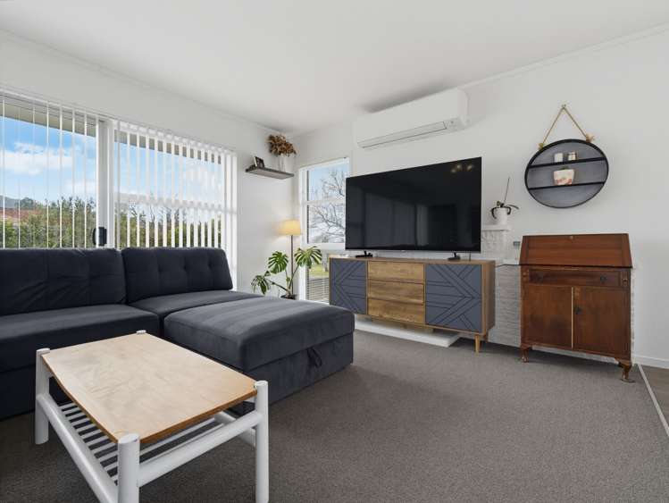 50 Pandora Ave Sunnybrook_7