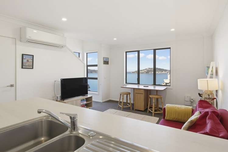 8B Homebush Road Khandallah_5