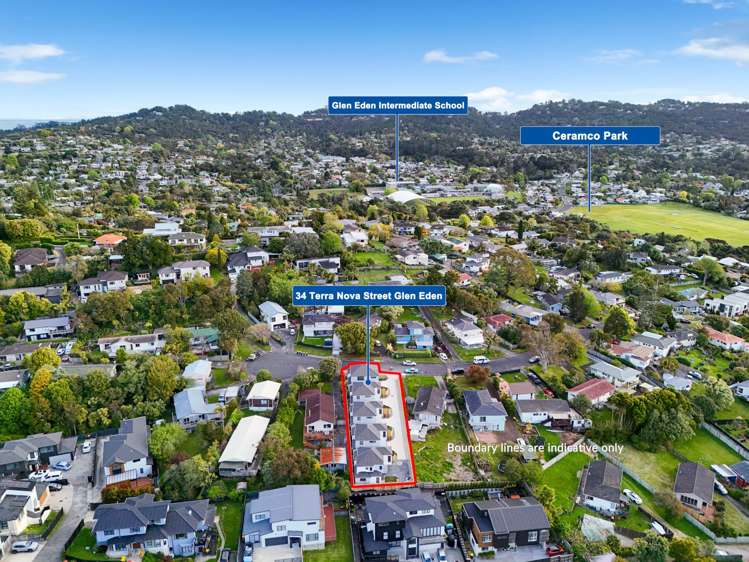34 Terra Nova Street Glen Eden_18