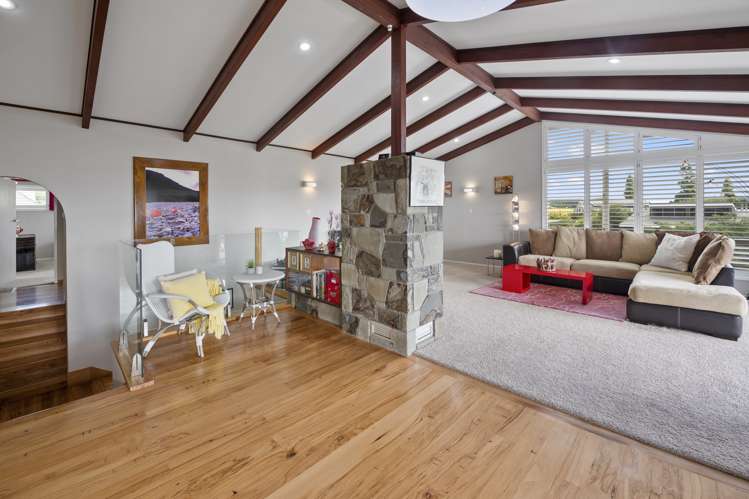 25 Kerswell Terrace Tihiotonga_6