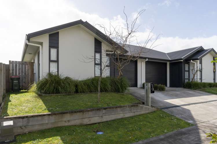 4/2 Opal Place Chartwell_5