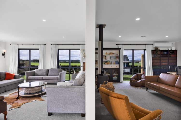 12b Kingsford-Smith Drive Hawera_22