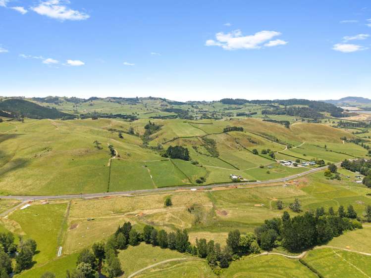 368 Waihi-Whangamata Road Waihi_12