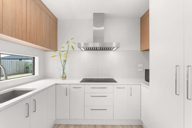 5 Nancy Wake Street Rolleston_6