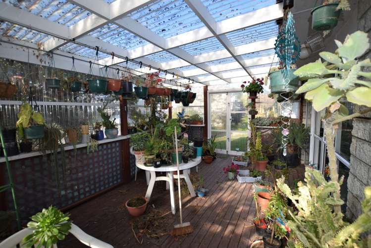 1 Kynnersley Street Kaiapoi_7