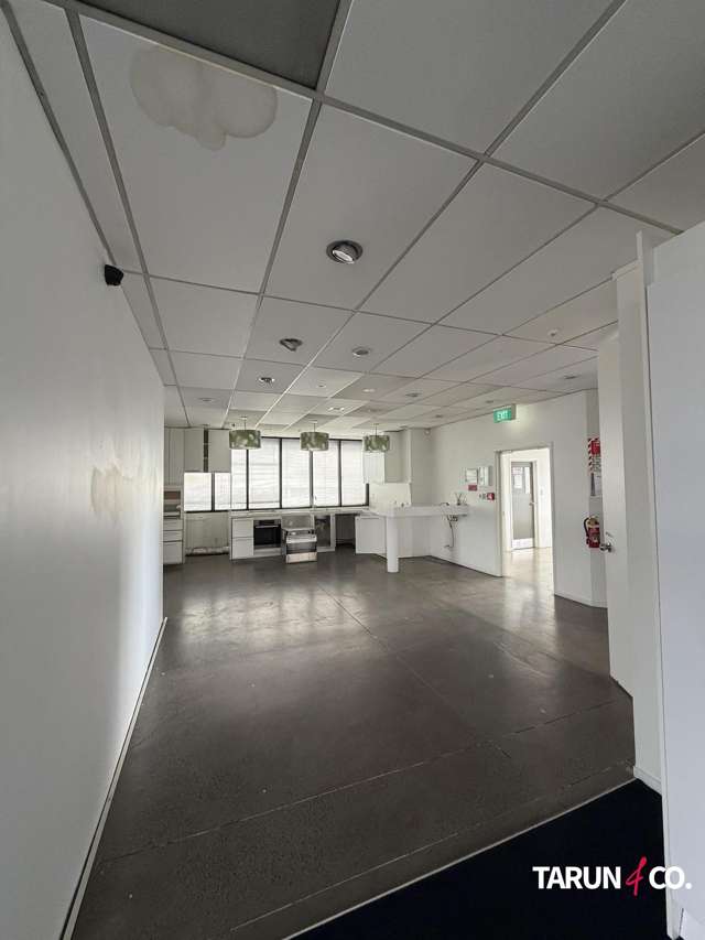 124 Nelson Street Auckland_2