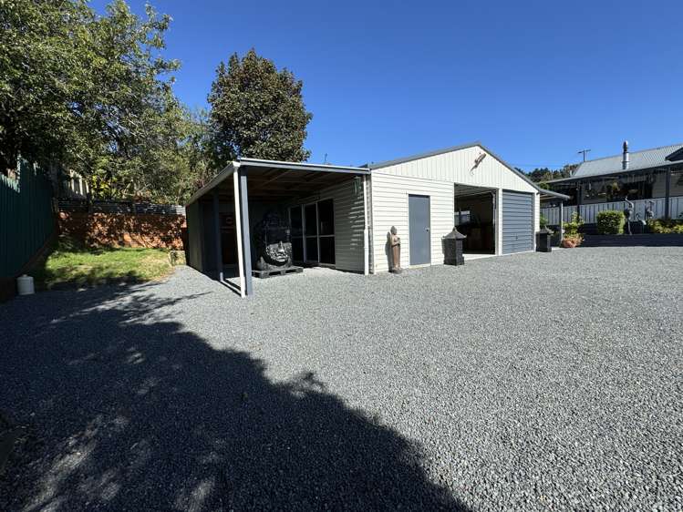 9 Start Street Kaitangata_18