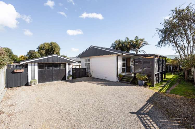 23a Hemans Street Leamington_28