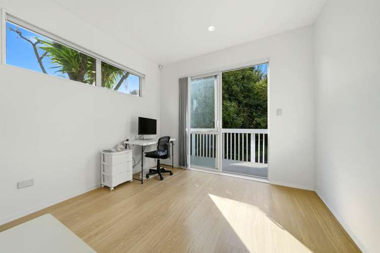 59 Waipuia Place Greenhithe_21