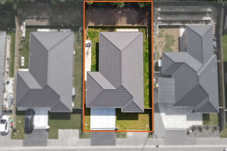 23 Dalwood Crescent Rolleston_11