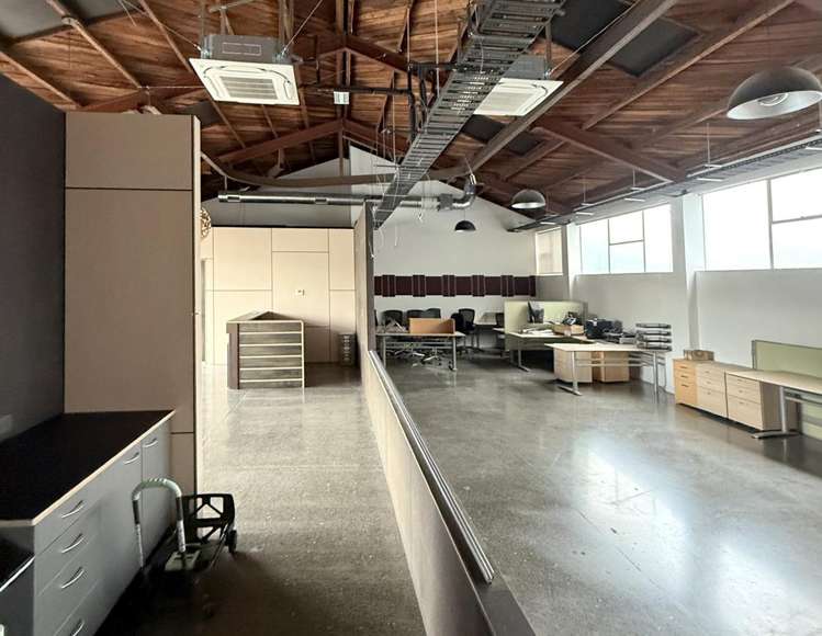 382 Montreal Street Christchurch Central_7