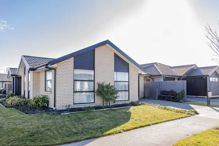 11 Silverstream Boulevard Kaiapoi_12