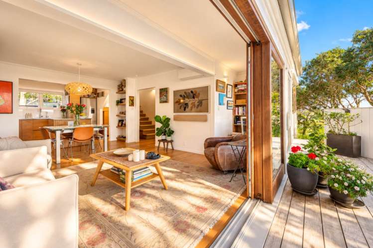 96 Ngataringa Road Devonport_9