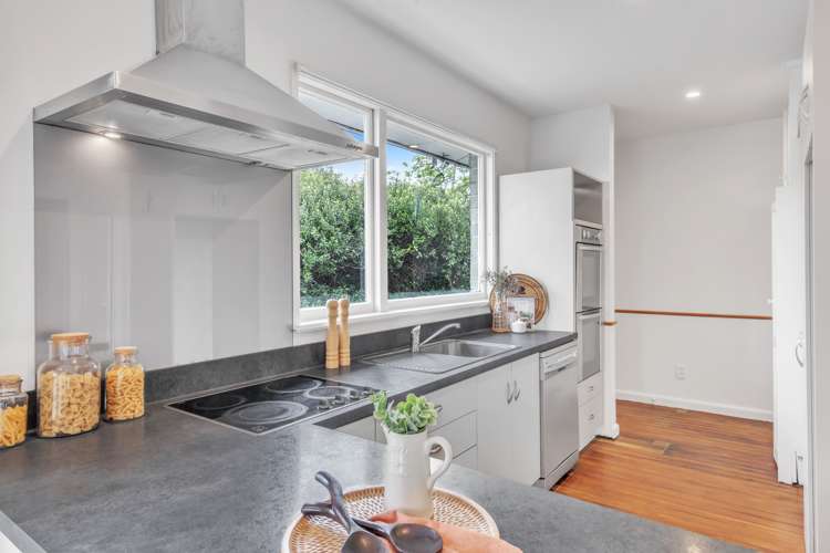 43 Birchfield Avenue Dallington_8