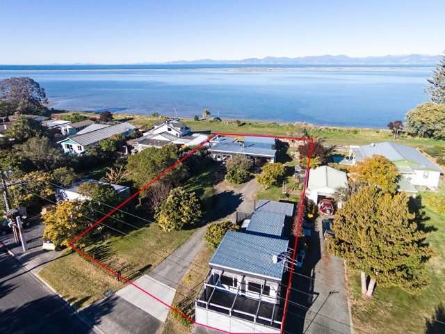 11 Trewavas Street Motueka_1