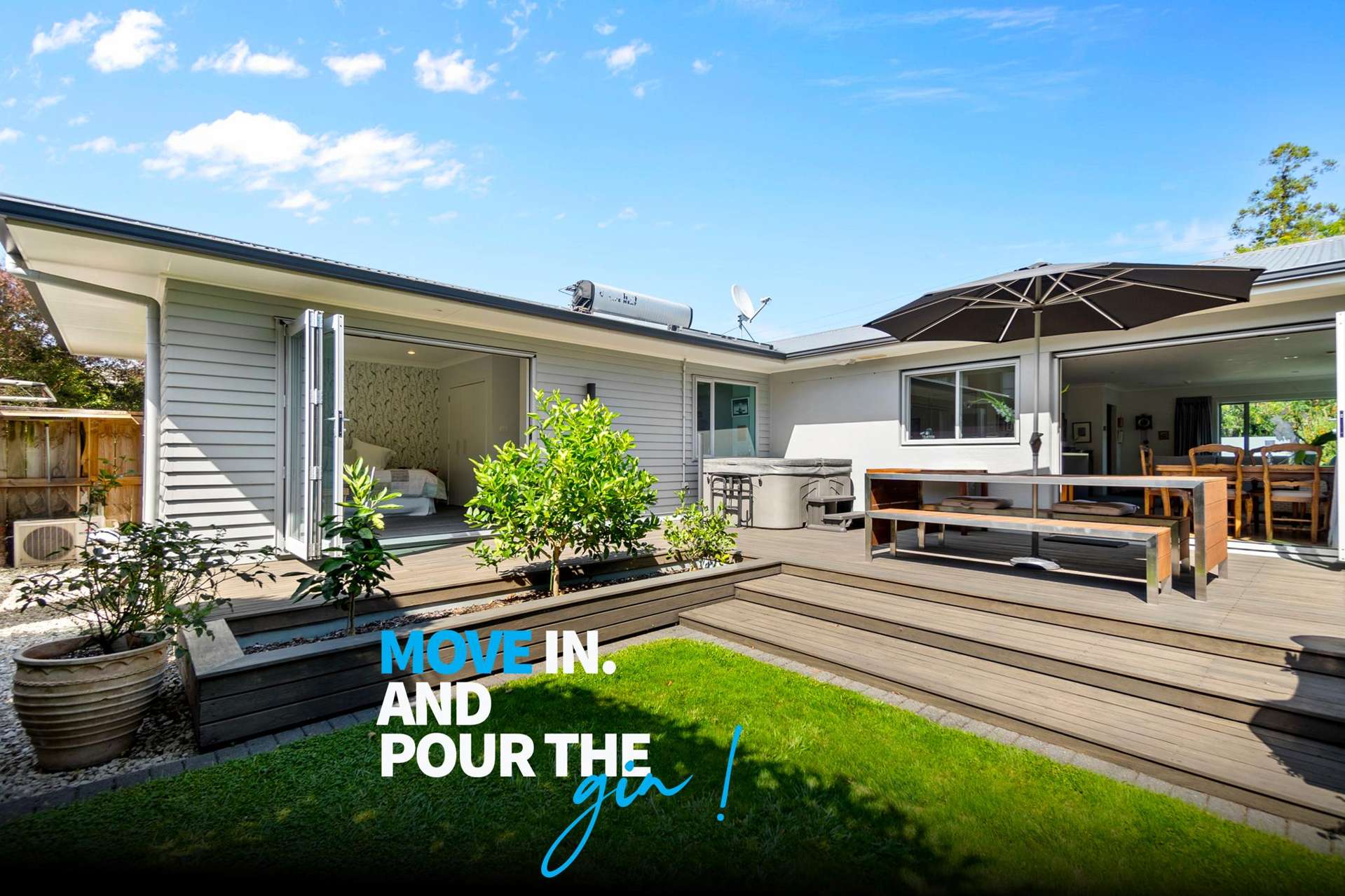 916b River Road Queenwood_0