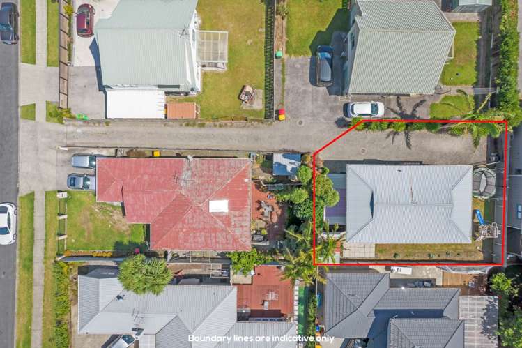 2/37 Mcleod Road Manurewa_18