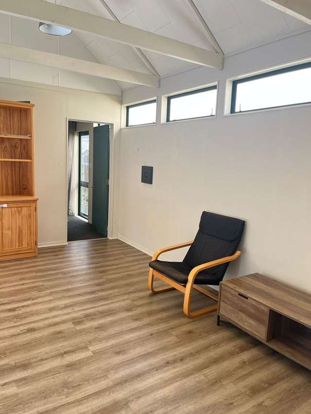 560 Oropi Road Oropi_2