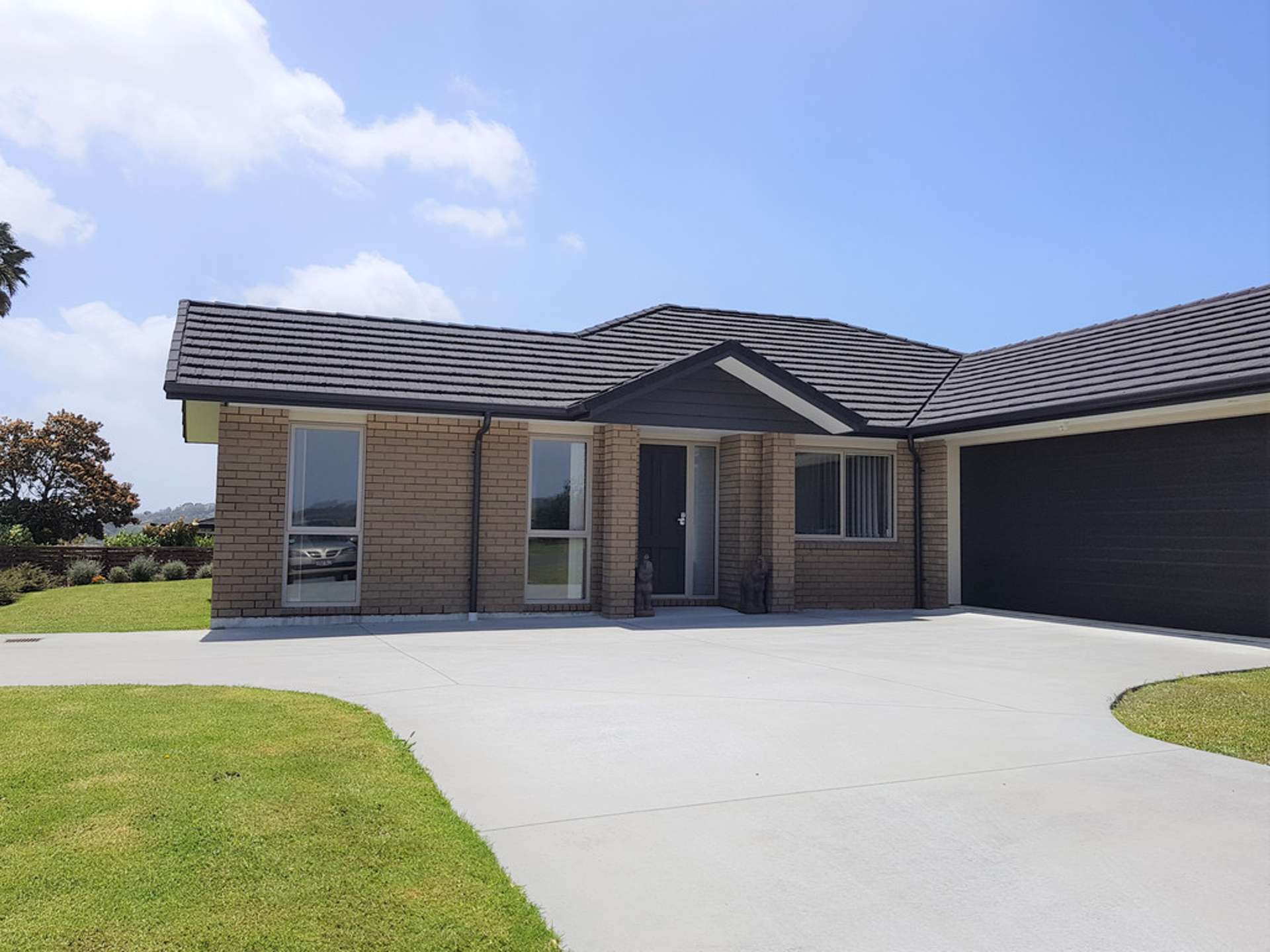 9 Mason Heights Warkworth_0