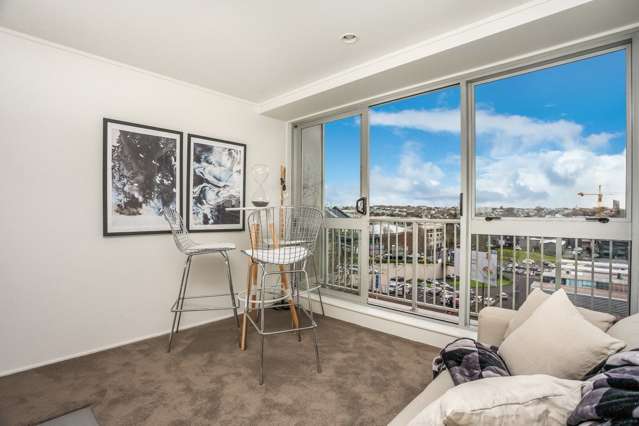 330/72 Nelson Street Auckland Central_1