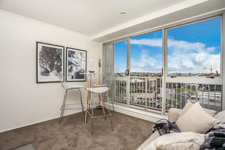 330/72 Nelson Street Auckland Central_1