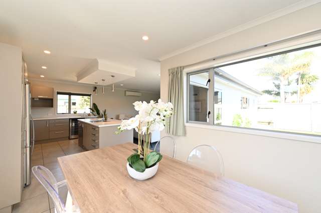 144a Auckland Road Greenmeadows_3